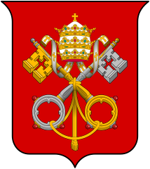 214px-Coat_of_arms_Holy_See.svg.png