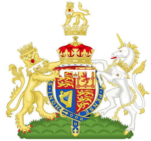 500px-Coat_of_Arms_of_Edward%2C_Duke_of_Windsor.svg.png