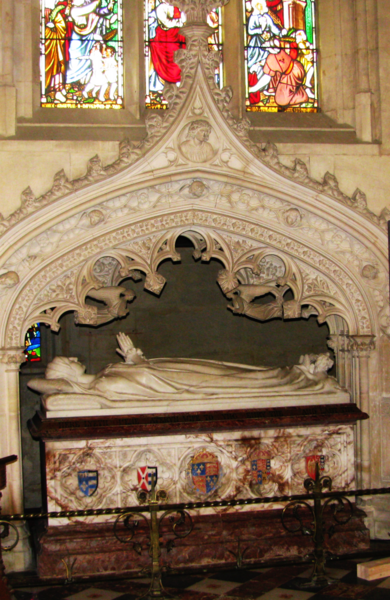 390px-Tomb_of_Katherine_Parr.png