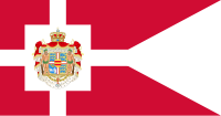 200px-Royal_Standard_of_Denmark.svg.png