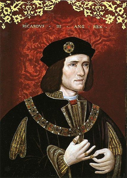 427px-King_Richard_III.jpg