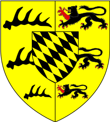 218px-Francis_Duke_of_Teck_Arms.svg.png