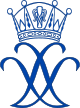 80px-Royal_Monogram_of_Princess_Victoria_of_Sweden.svg.png