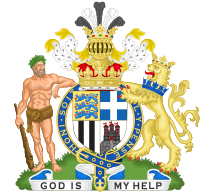 200px-Coat_of_Arms_of_Philip%2C_Duke_of_Edinburgh.svg.png