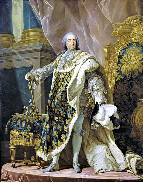 477px-Louis_XV_France_by_Louis-Michel_van_Loo_002.jpg