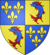 100px-Blason_province_fr_Dauphine.svg.png