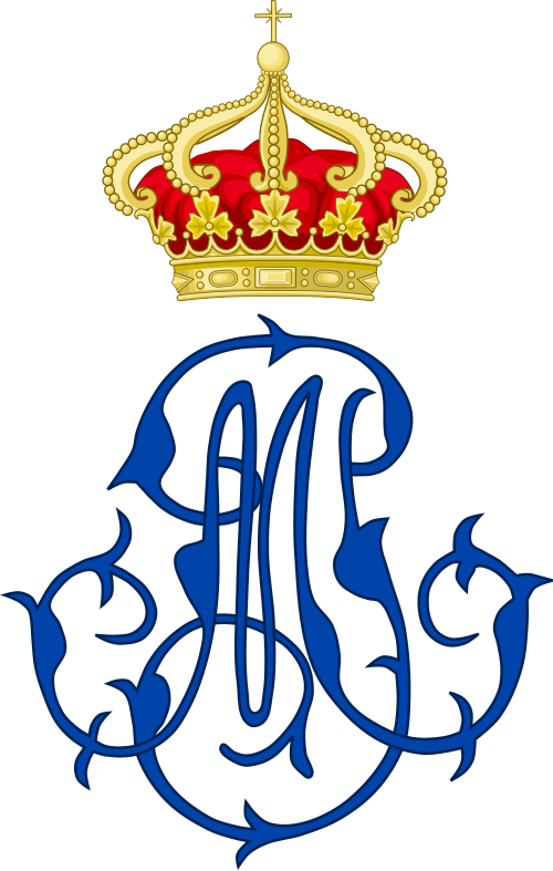 500px-Royal_Monogram_of_Queen_Maria_Pia_of_Portugal.svg.png