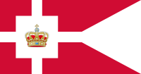 200px-Standard_of_the_Royal_House_of_Denmark.svg.png