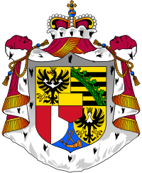 200px-Coat_of_arms_of_Liechtenstein.svg.png