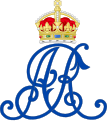 107px-Royal_Monogram_of_Queen_Adelaide_of_Great_Britain.svg.png