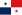 22px-Flag_of_Panama.svg.png