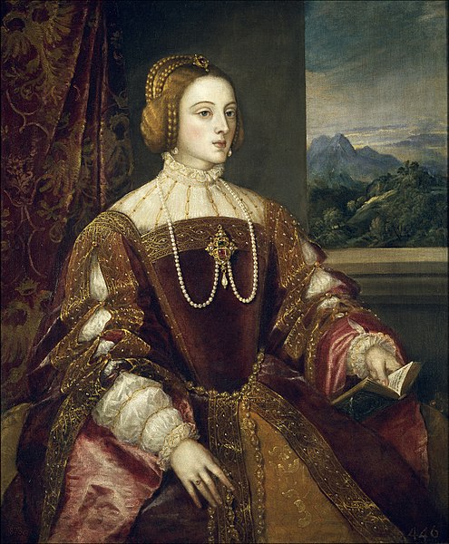 495px-Isabella_of_Portugal_by_Titian.jpg