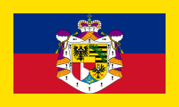 200px-Standard_of_the_Prince_of_Liechtenstein.svg.png