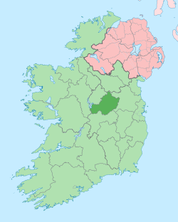 250px-Island_of_Ireland_location_map_Westmeath.svg.png