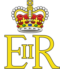 200px-Royal_Cypher_of_Queen_Elizabeth_II.svg.png