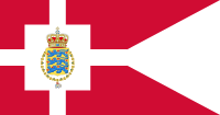 200px-Standard_of_the_Crown_Prince_of_Denmark.svg.png