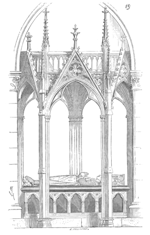 305px-Tombeau.eglise.Cordeliers.Paris.png