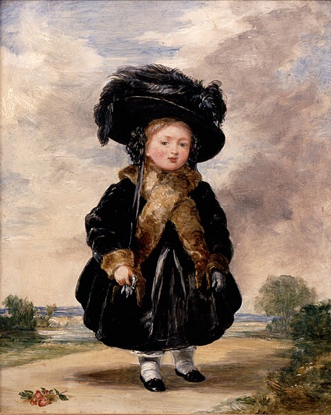 478px-Denning%2C_Stephen_Poyntz_-_Princess_Victoria_aged_Four_-_Google_Art_Project.jpg