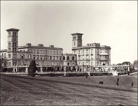 osborne_house_470_470x363.jpg