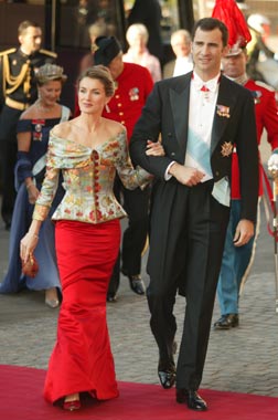 letizia-a.jpg