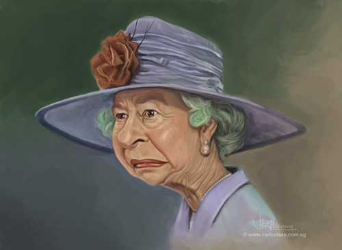 queen_elizabeth_ii_caricature_983785.jpg