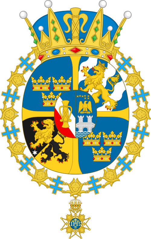 coat-of-arms-of-crown-princess-victoria-duchess-of-v-sterg-tland-svg_3_orig.png