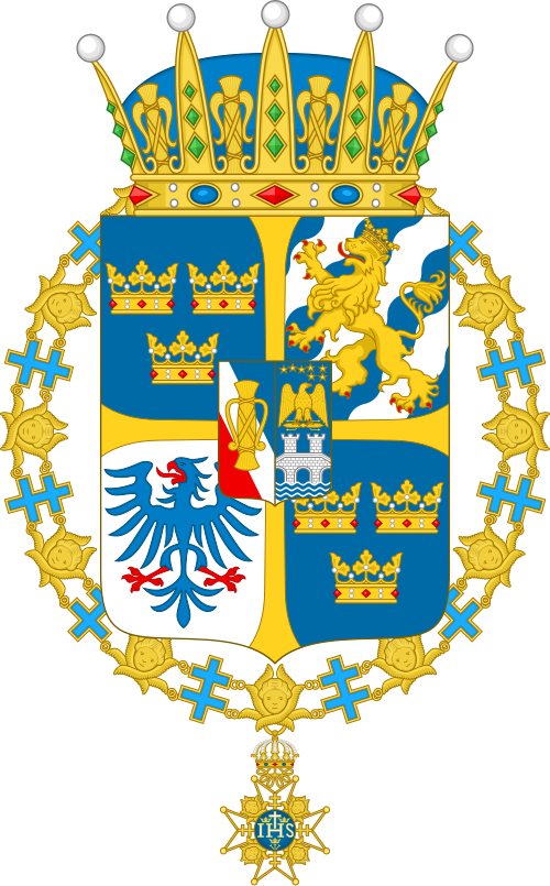 coat-of-arms-of-prince-carl-philip-duke-of-v-rmland-svg_3_orig.png