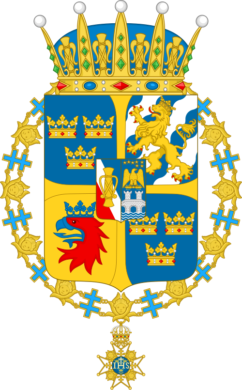 coat-of-arms-of-prince-oscar-duke-of-sk-ne-svg_3_orig.png