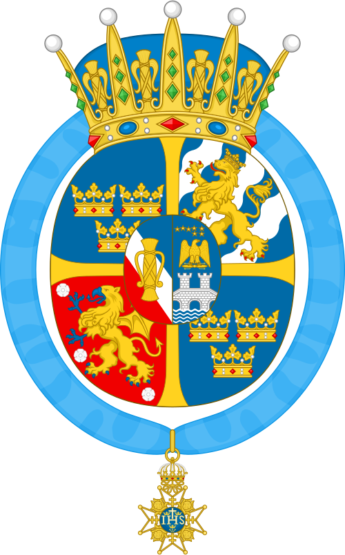 coat-of-arms-of-princess-estelle-duchess-of-sterg-tland-svg_3_orig.png