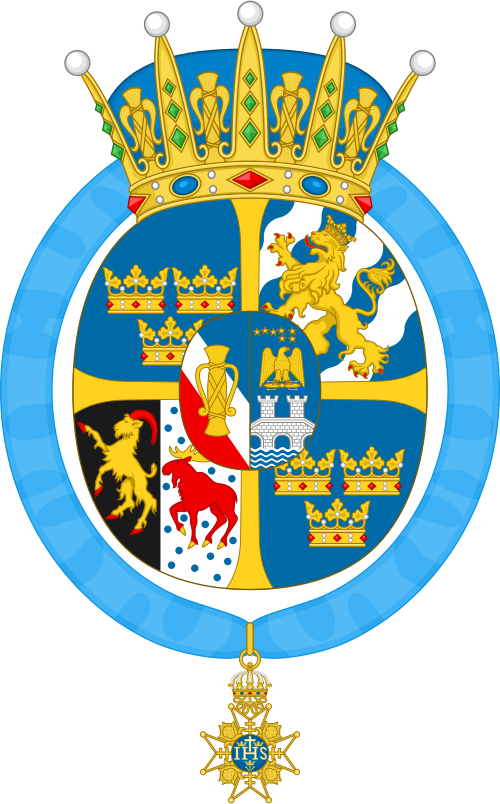 coat-of-arms-of-princess-madeleine-duchess-of-h-lsingland-and-g-strikland-svg_3_orig.png