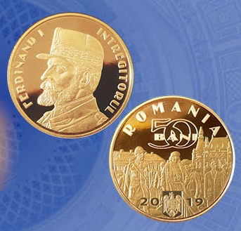 Moneda-50-de-bani-in-circuitul-national-Ferdinand-Intregitorul.jpg