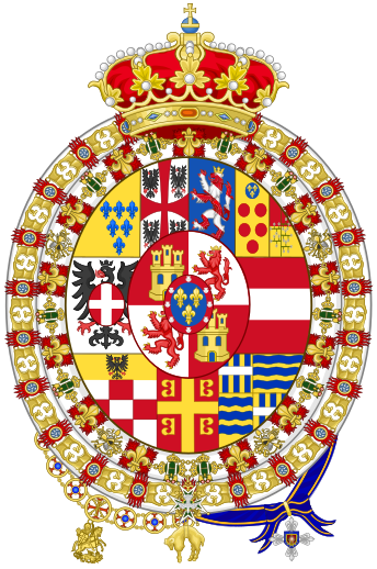 344px-Coat_of_arms_of_the_House_of_Bourbon-Parma.svg.png