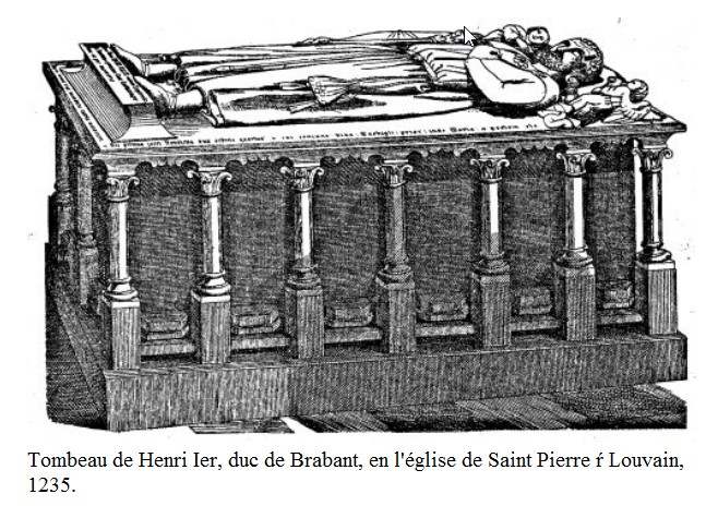 Henry1_tomb.jpg