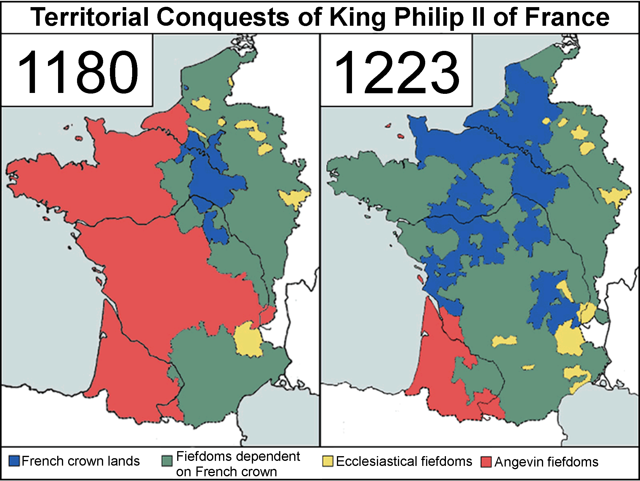 Territorial_Conquests_of_Philip_II_of_France.png