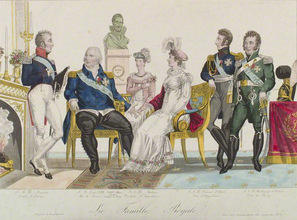 The_French_royal_family_in_1816_by_Gautier.png