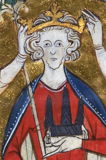 HenryIII_%28cropped%29.jpg