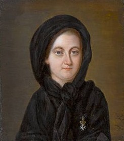 Anne_comtesse_de_Noailles.jpg