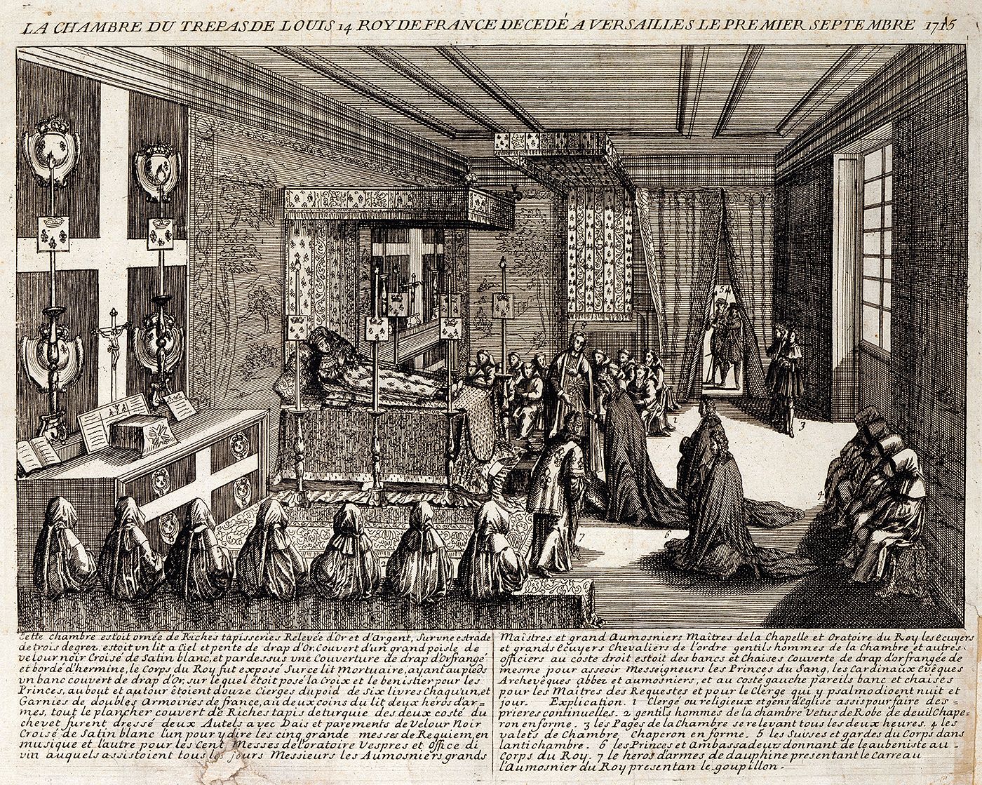 La_chambre_du_tr%C3%A9pas_de_Louis_XIV_Roy_de_France.jpg