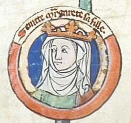 Saint_Margaret_of_Scotland.jpg