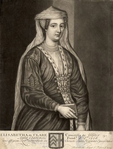 Elizabeth_de_Clare.jpg