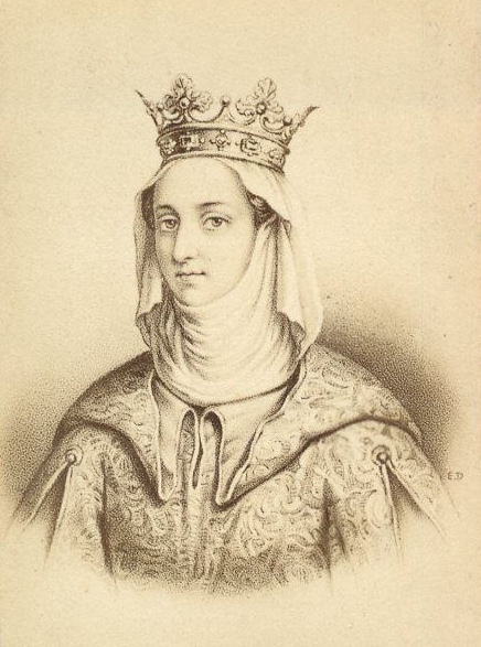 Reina_Juana_de_Navarra_esposa_de_Felipe_IV.jpg