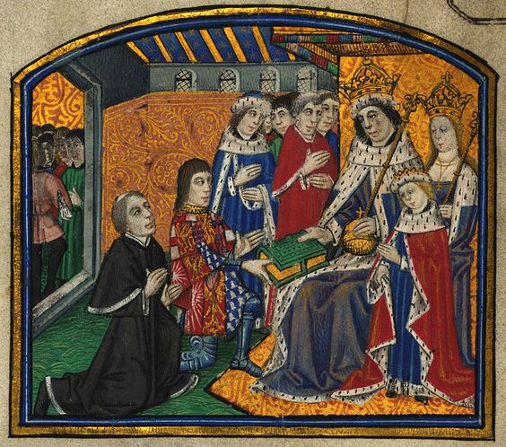 Rivers_%26_Caxton_Presenting_book_to_Edward_IV.JPG