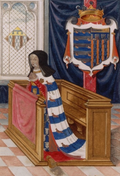 Marie_de_Ch%C3%A2tillon_BnF_Latin_4223_B_fol._52v.jpg