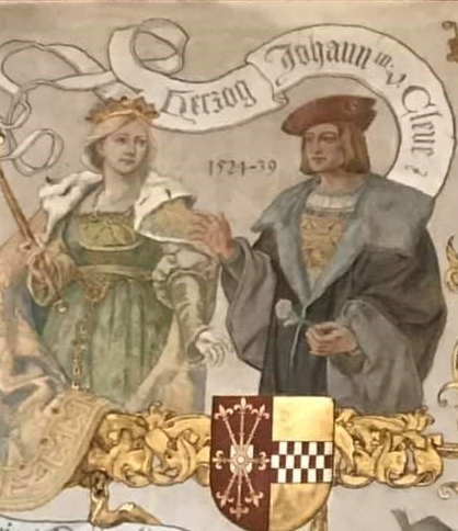 Maria_of_Julich-Berg_and_her_husband%2C_John_III%2C_Duke_of_Cleves.png