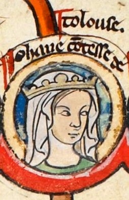 Joan_of_England.jpg