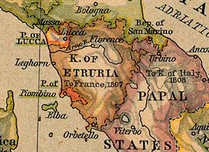 Map_Kingdom_of_Etruria.jpg