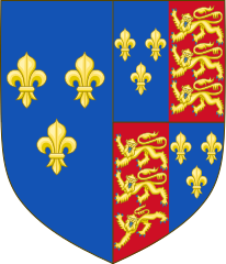 206px-Royal_Arms_of_England_%281470-1471%29.svg.png