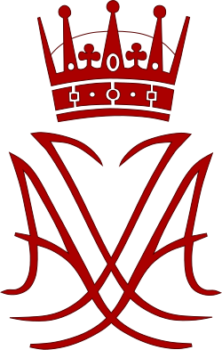 250px-Royal_Monogram_of_Princess_Ingrid_Alexandra_of_Norway.svg.png