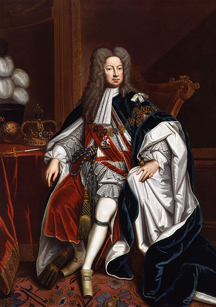 423px-King_George_I_by_Sir_Godfrey_Kneller%2C_Bt_%283%29.jpg