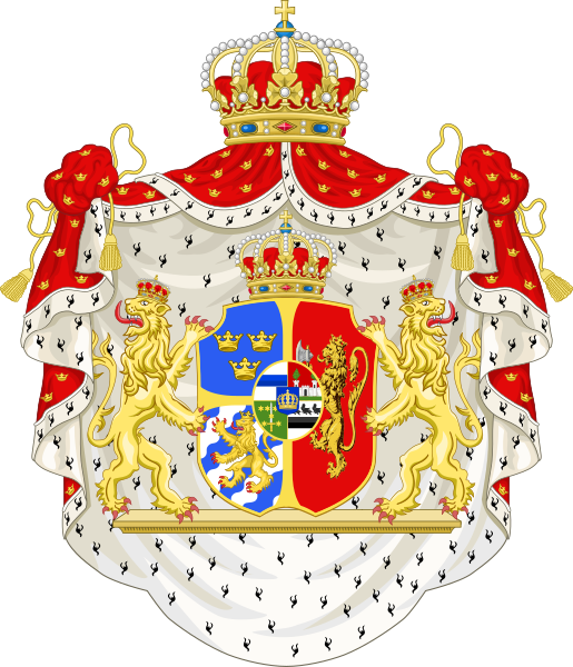 515px-Blason_de_la_Reine_Jos%C3%A9phine.svg.png